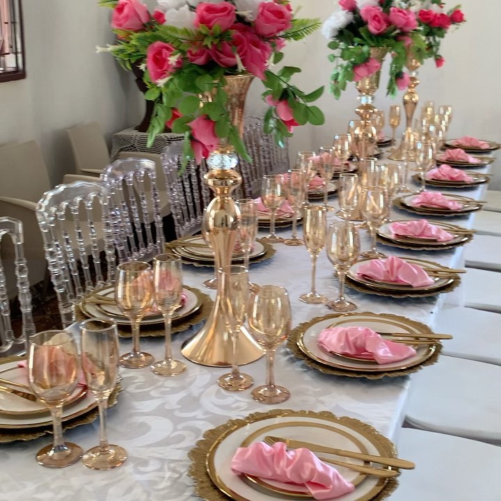 LI Eventos Destaque